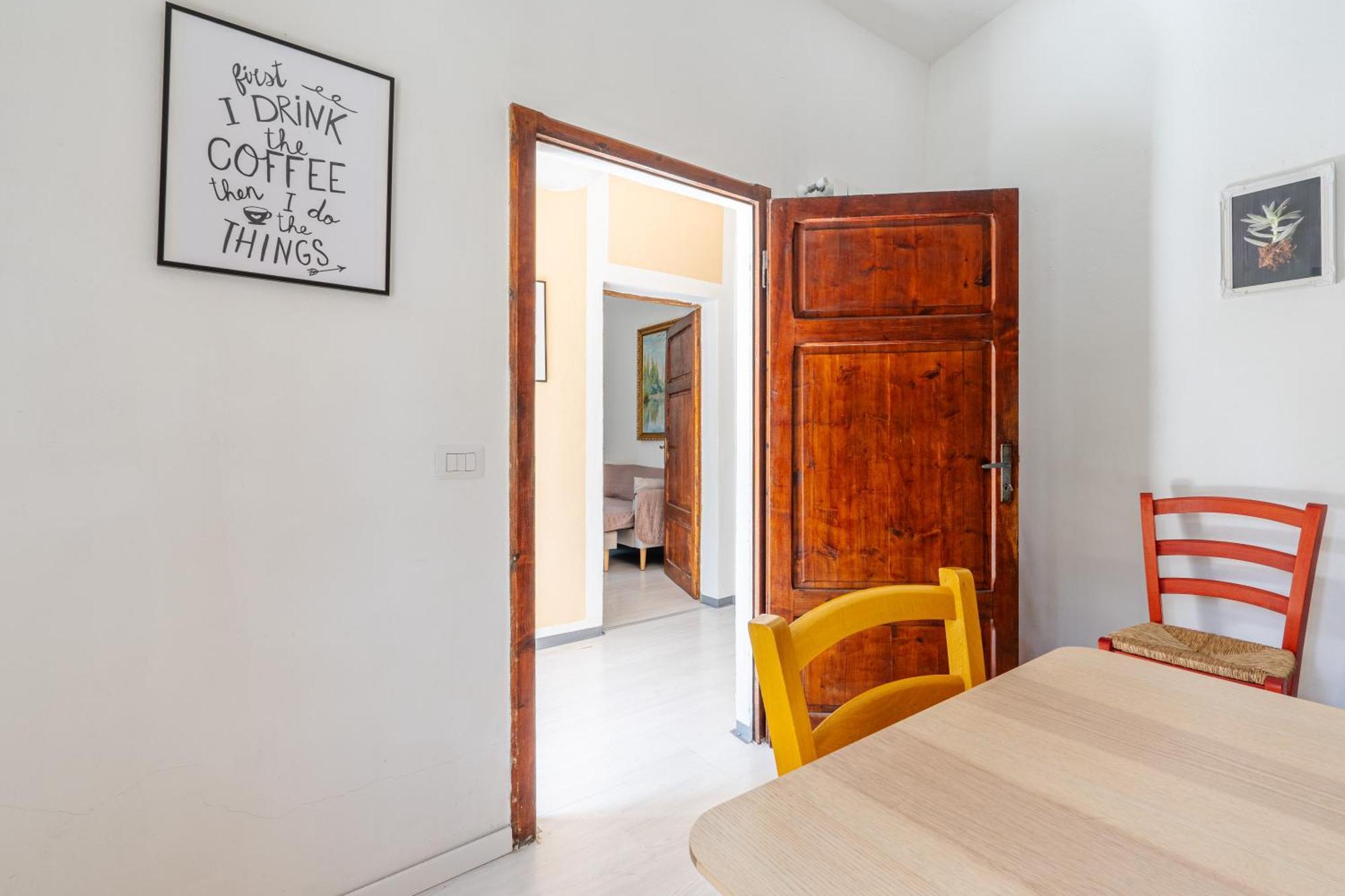 Molino Del Prato Apartment Volterra Luaran gambar